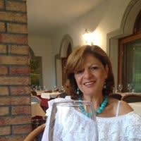 Adriana Alfano