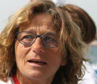 Flora Cozzoli