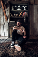 René Schreiner | Photography