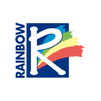 RAINBOW SPA