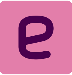 EasyPark Climate Positive