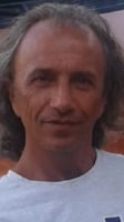 daniele majocchi