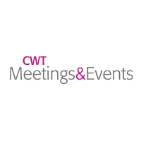 CWT MEETINGS & EVENTS