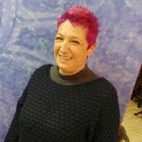 Gianna Loppi