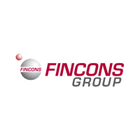 Fincons Group