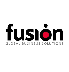 Fusion Forest
