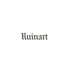 Miart 2022: Gioele Amaro x Ruinart