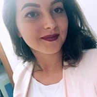 Ilaria Foggi