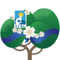 Albero della Memoria
