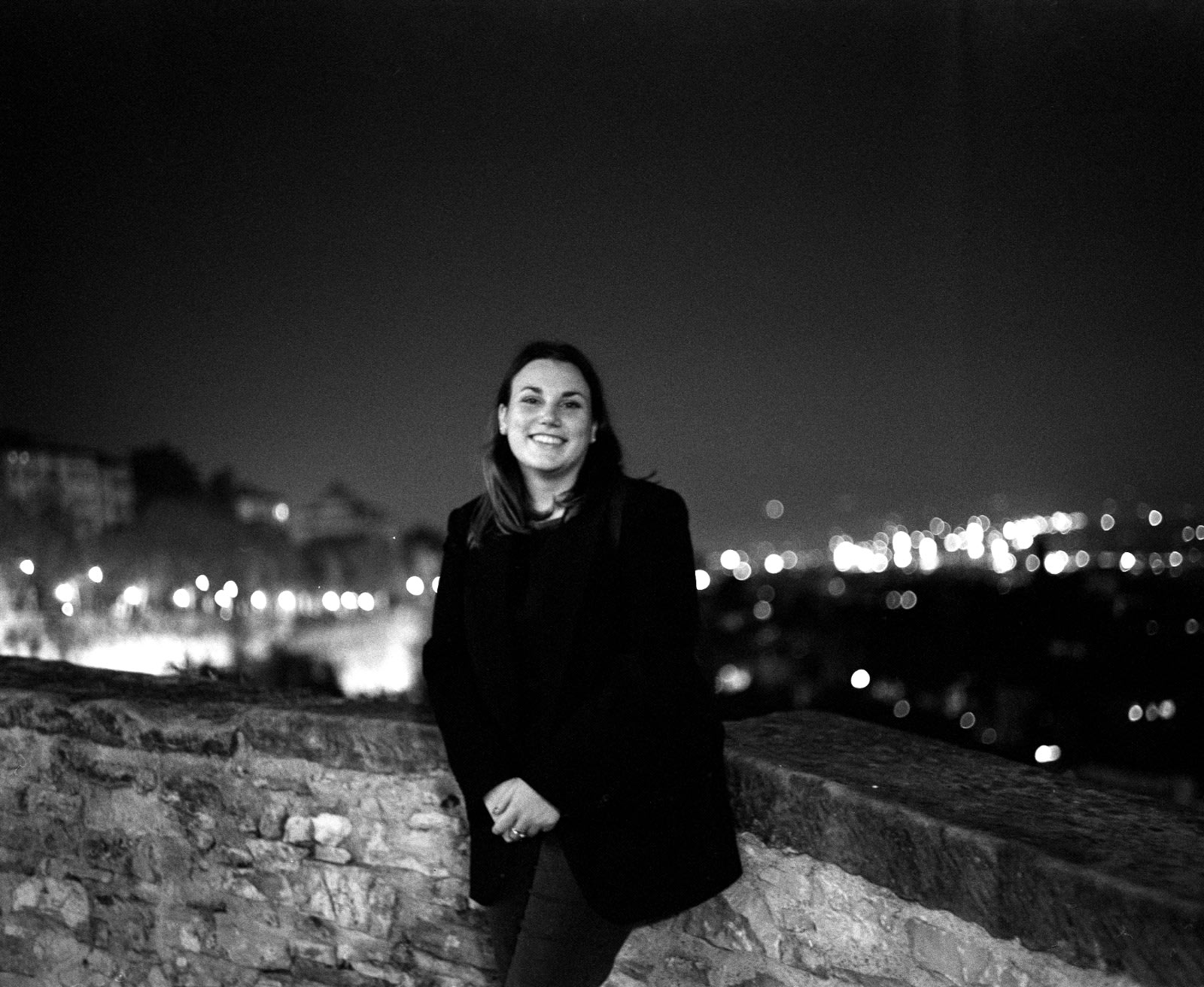 Sara Vidotto