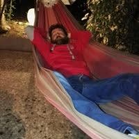 IL Goghii
