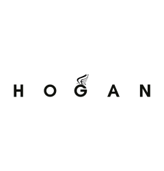 Hogan Forest
