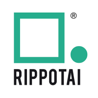 Rippotai Srl