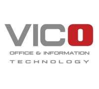 VICO S.R.L.- Società Benefit