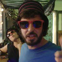 Lorenzo Franchi