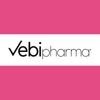 VEBI PHARMA SRL