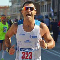 Giuseppe Ruggieri