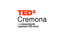 TEDxCremona