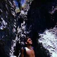 Lorenzo Costabile