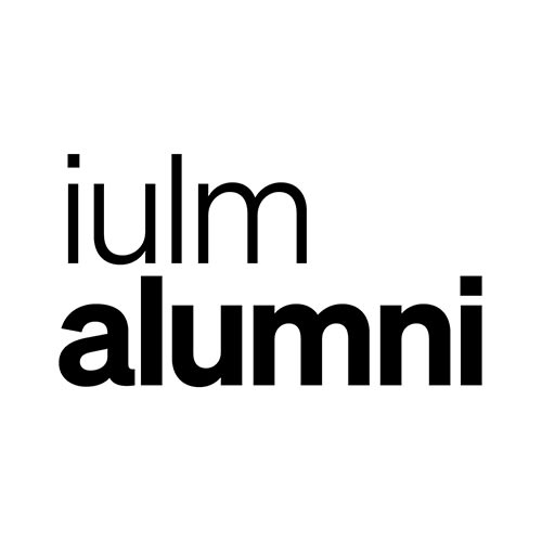 IULM Alumni