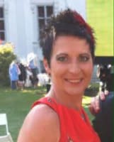 Gudrun Zechner