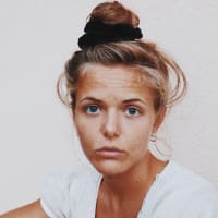 Chloe Kian