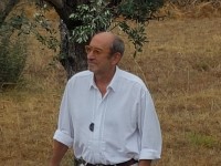 Giampaolo  Sbarra 