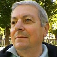 Eugenio Fiocco