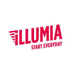 Foresta Illumia