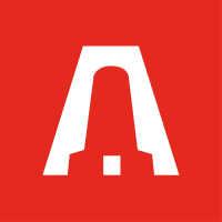 Agrati Group