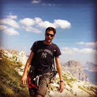 Filippo Taccetti