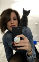 Irene Travaini