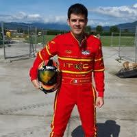 Emanuele Cosimelli