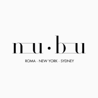 nubu italia srls
