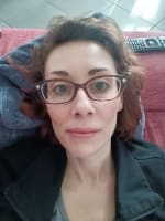 Francesca de Rossi