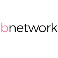 bnetwork 