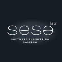 SeSa Lab