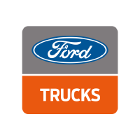 Ford Trucks Italia