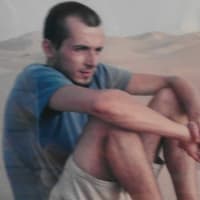Nico Vicentini