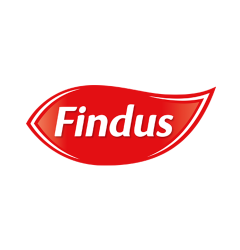 Foresta Findus