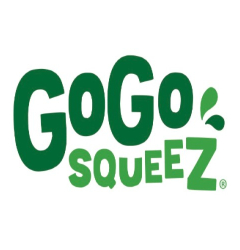 GoGo SqueeZ