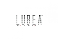 LUBEA s.r.l.