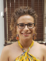 EMANUELA RITA TAUTONICO