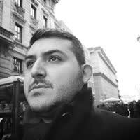 Daniele Chiuri