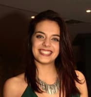 Francesca Frescura