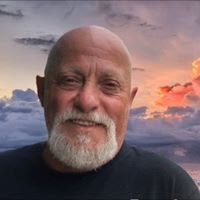 Fabio Silvestri