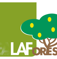 LAForesta
