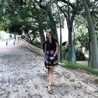 Carmen Cacciapuoti