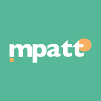 Impatto APS