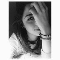Gaia De Bartolomeo